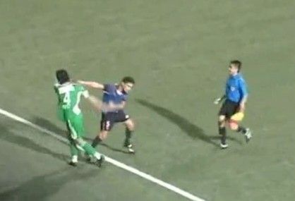 �M�D���������Ⱥ���¼����ת{� 50�˴�y��