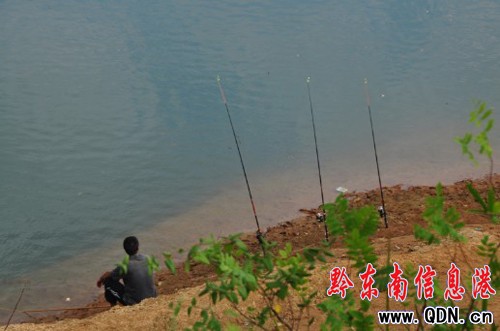 �������ˮԴ�ش���߶� ���������ឣ��D��