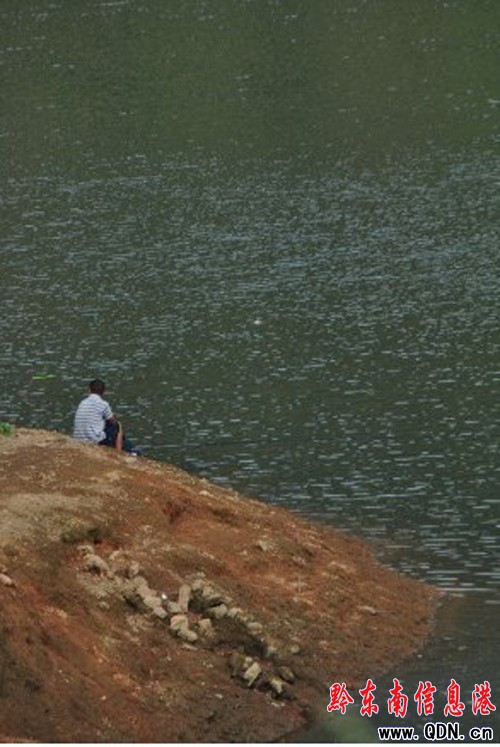 �������ˮԴ�ش���߶� ���������ឣ��D��