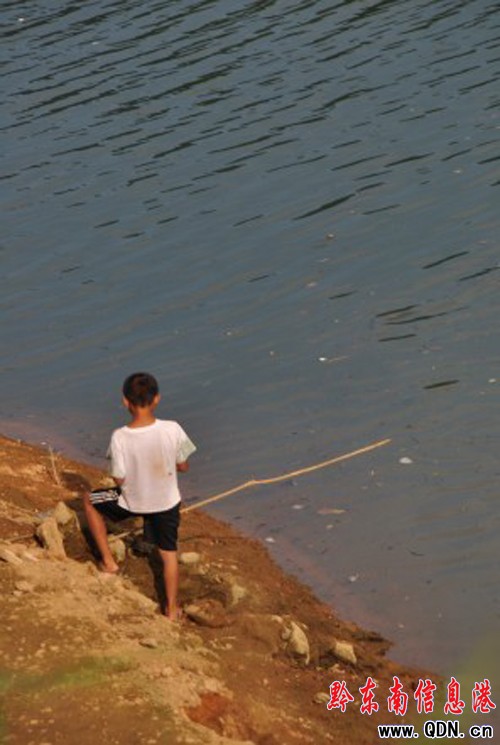 �������ˮԴ�ش���߶� ���������ឣ��D��