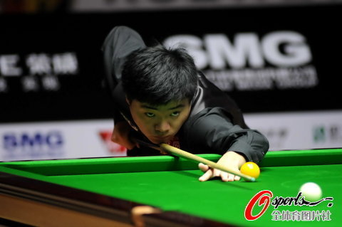 �M�D��������1-5�K������ �o���x���Ϻ�ِ8��