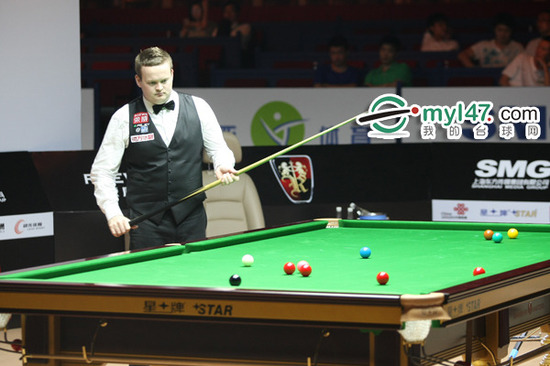 �M�D��ʷ����˹5-2��̭ī�� �x��8����������