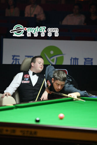 �M�D��ʷ����˹5-2��̭ī�� �x��8����������