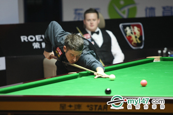 �M�D��ʷ����˹5-2��̭ī�� �x��8����������