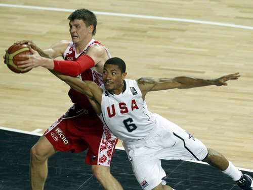 18���ţ�ٳ����ؼ�� �_˹���ȉ�һƤ��