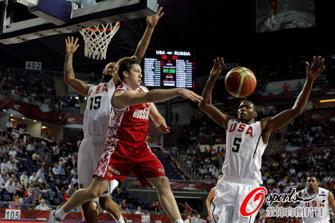 �M�D����������_˹�M�ď� ���m��33�ք��¸�