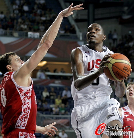 �M�D����������_˹�M�ď� ���m��33�ք��¸�