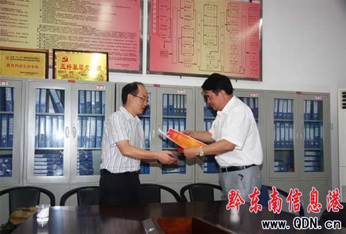 �����A��ӛһ��ο��ȫ��ģ���̎��x�F�A����