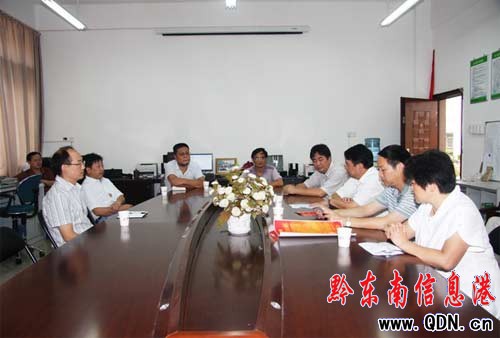 �����A��ӛһ��ο��ȫ��ģ���̎��x�F�A����