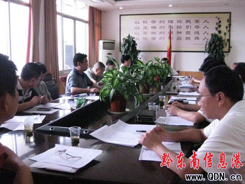 �(zh��n)�h(yu��n)ˇ�g(sh��)��(ji��)�������������M(j��n)�У��M�D��