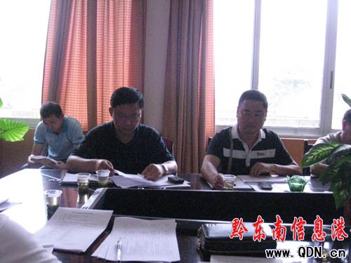 �(zh��n)�h(yu��n)ˇ�g(sh��)��(ji��)�������������M(j��n)�У��M�D��