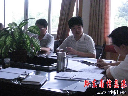 �(zh��n)�h(yu��n)ˇ�g(sh��)��(ji��)�������������M(j��n)�У��M�D��