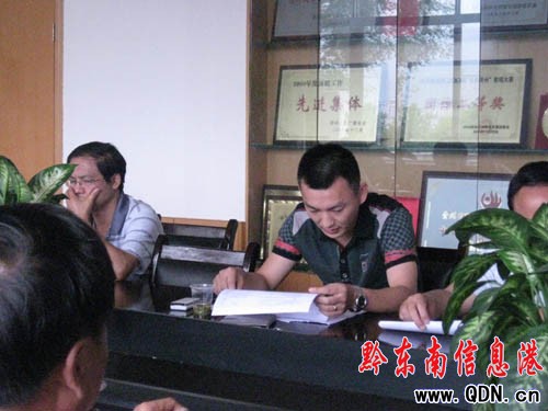 �(zh��n)�h(yu��n)ˇ�g(sh��)��(ji��)�������������M(j��n)�У��M�D��