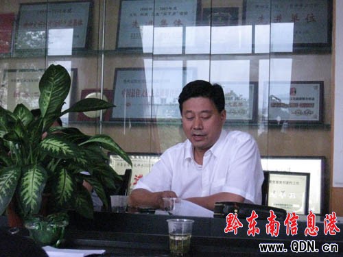 �(zh��n)�h(yu��n)ˇ�g(sh��)��(ji��)�������������M(j��n)�У��M�D��