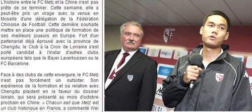 �Ї�90����ź��s�����ǹ��S ��f���ɽY�T��