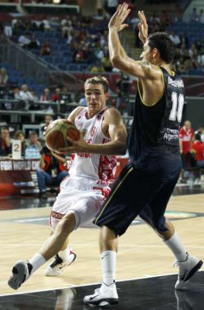 �M�D������͢73-61���˶��_˹ ˹������27��