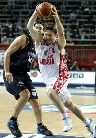 �M�D������͢73-61���˶��_˹ ˹������27��