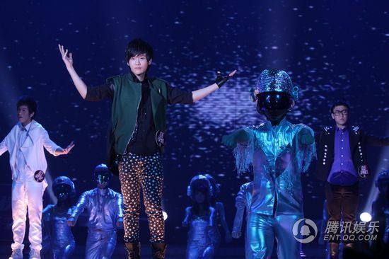 �M�D���n���λۆ������sҫ��픿��п���܊