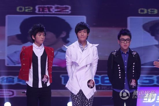 �M�D���n���λۆ������sҫ��픿��п���܊