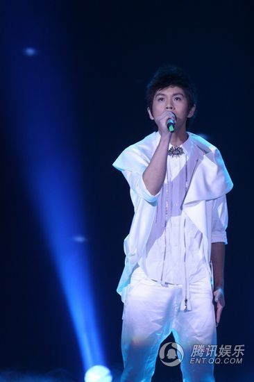 �M�D���n���λۆ������sҫ��픿��п���܊