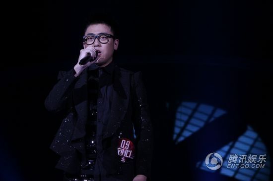 �M�D���n���λۆ������sҫ��픿��п���܊