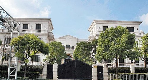 �M�D�����B�����Ǻ�լ���� �ĕr(sh��)������r(ji��)�Ƀ|