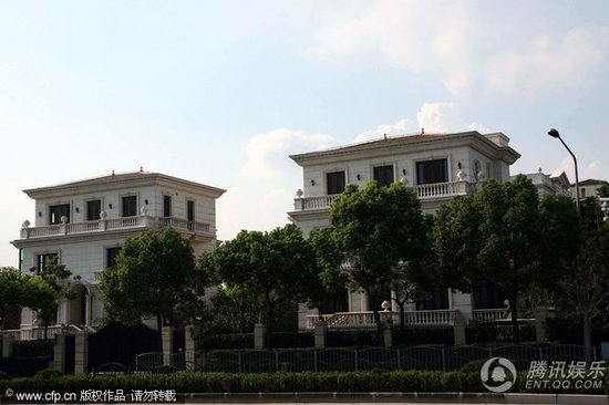 �M�D�����B�����Ǻ�լ���� �ĕr(sh��)������r(ji��)�Ƀ|