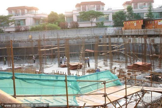 �M�D�����B�����Ǻ�լ���� �ĕr(sh��)������r(ji��)�Ƀ|