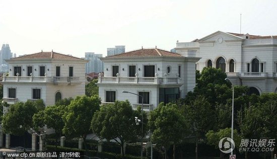 �M�D�����B�����Ǻ�լ���� �ĕr(sh��)������r(ji��)�Ƀ|