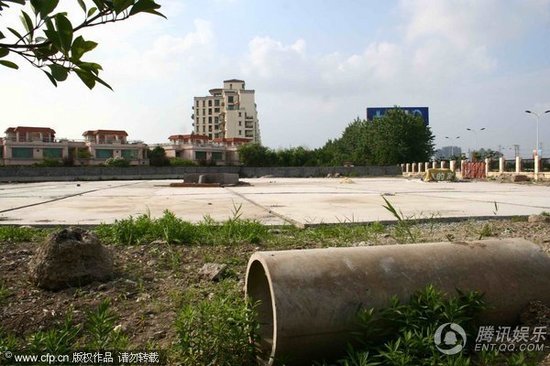 �M�D�����B�����Ǻ�լ���� �ĕr(sh��)������r(ji��)�Ƀ|