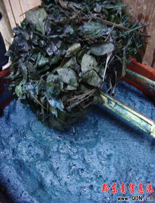 ���Ӿ��������{(l��n)���L(zh��ng)��(sh��)�ã��D��