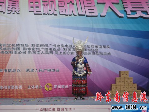 ǭ�|�ϳ�����l��կ�質��ِ���_��Ļ���M�D��