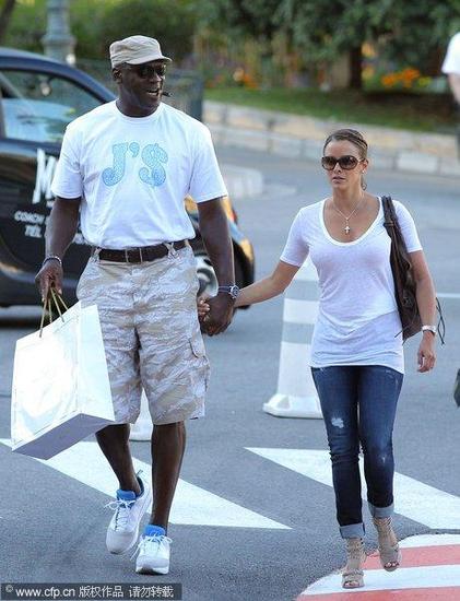 �M�D���̵��yŮ�Ѷȼ� ѩ�Ѳ��x�ښ��ʮ��