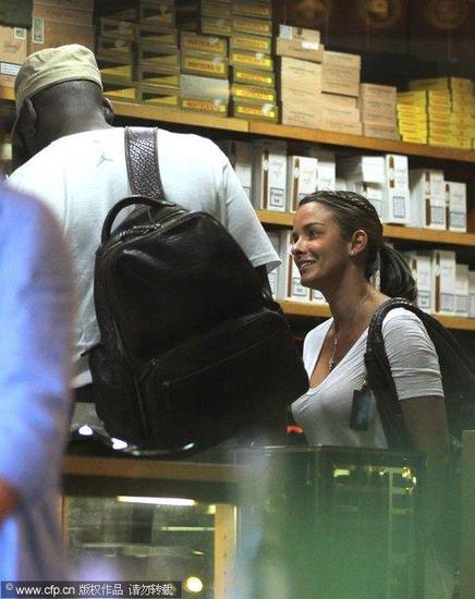 �M�D���̵��yŮ�Ѷȼ� ѩ�Ѳ��x�ښ��ʮ��