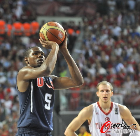 �M�D�����m�ؘs��MVP ����22�ֳ�����������