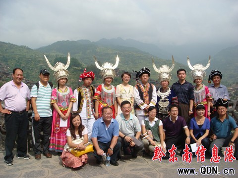 �����F(tu��n)�����ί��ӛ�����������ݿ����������L(f��ng)