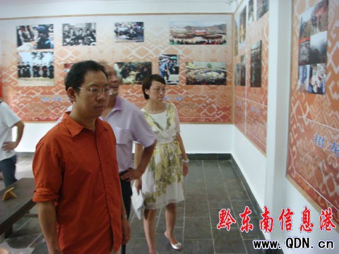 �����F(tu��n)�����ί��ӛ�����������ݿ����������L(f��ng)