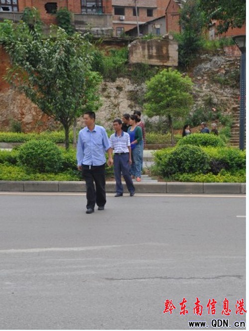 �P���Ϫ����վ�����������μ��T���а��R��