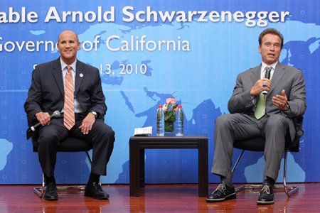 ʩ������� �����c�Ϻ���������̘I(y��)�f(xi��)�h