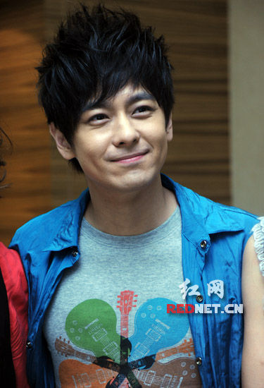 ��־�f��������ȫ̫̫ ���Դ״�������(�D)