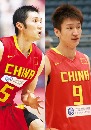 �O����ِ�������Ϻ��л@ ֪���˷Q�Ѱ�����