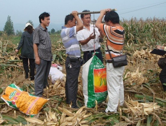 ��կ�f�����׸߮a����ʾ���Ŀͨ�^��գ��D��