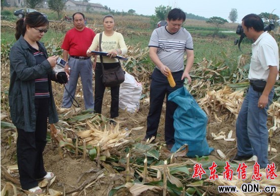 ��կ�f�����׸߮a����ʾ���Ŀͨ�^��գ��D��