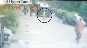 ���R܇4����܈��ͯ����K�� �O������ȫ��(�D)