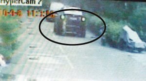 ���R܇4����܈��ͯ����K�� �O������ȫ��(�D)