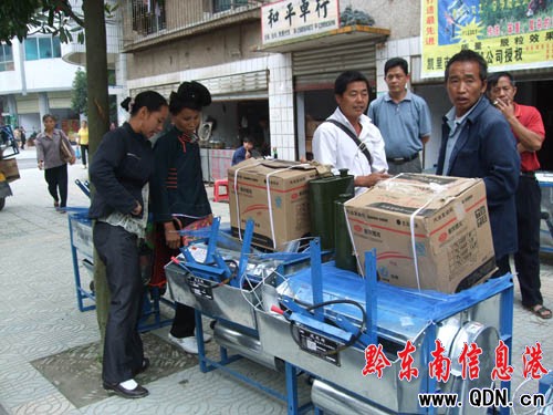 ��ɽ�r(n��ng)��ݼ��r(n��ng)�C�a�N131�fԪ���D��