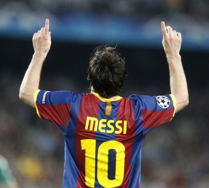 2��1���U��55��o� ÷���ư��_�ɴ������Uλ