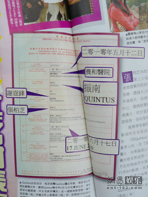 ����֥�����������x���� ��ý�س�����ӛ��(�D)