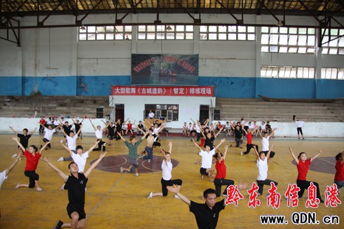 ���͸��脡�������h���������ʳʬF���D��