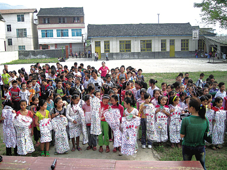 �ゃ�́������������°l(�D)